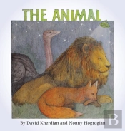 The Animal
