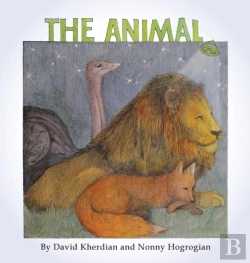 Bertrand.pt - The Animal