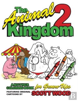 Bertrand.pt - The Animal Kingdom 2
