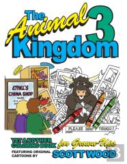 The Animal Kingdom 3