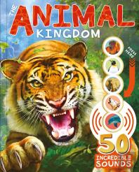 The Animal Kingdom