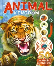 The Animal Kingdom