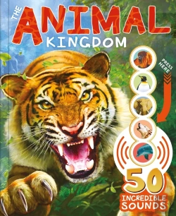 Bertrand.pt - The Animal Kingdom