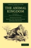 The Animal Kingdom