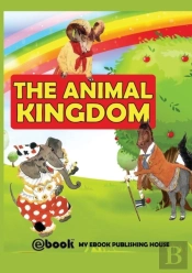 The Animal Kingdom