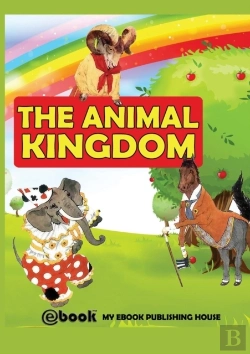 Bertrand.pt - The Animal Kingdom