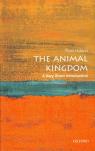 The Animal Kingdom