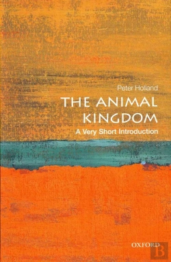 Bertrand.pt - The Animal Kingdom
