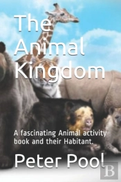 The Animal Kingdom
