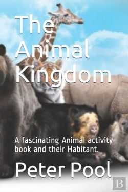 Bertrand.pt - The Animal Kingdom
