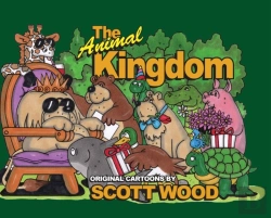 Bertrand.pt - The Animal Kingdom