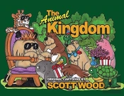 The Animal Kingdom