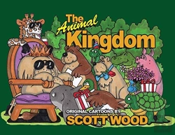 Bertrand.pt - The Animal Kingdom