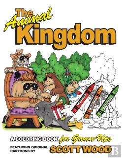 Bertrand.pt - The Animal Kingdom