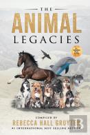 The Animal Legacies
