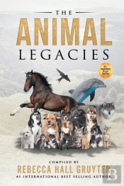 The Animal Legacies