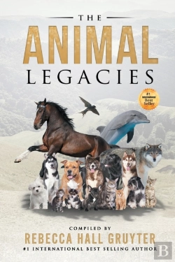Bertrand.pt - The Animal Legacies