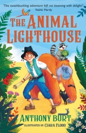 The Animal Lighthouse