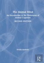 The Animal Mind