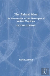 The Animal Mind