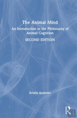 Bertrand.pt - The Animal Mind