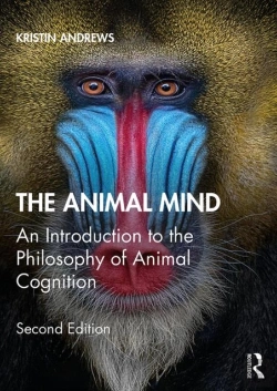 Bertrand.pt - The Animal Mind