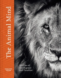 Bertrand.pt - The Animal Mind