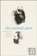 The Animal Part