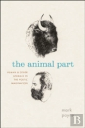 The Animal Part