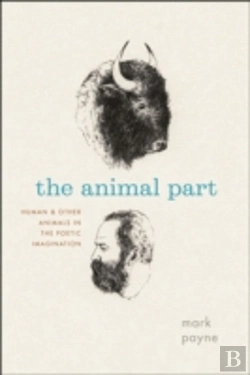 Bertrand.pt - The Animal Part