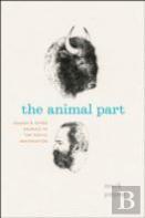 The Animal Part