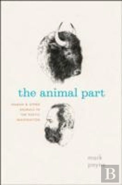 The Animal Part