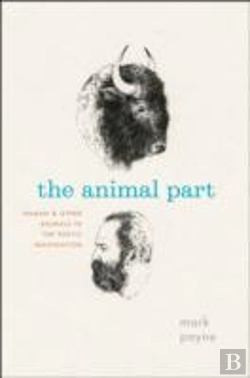 Bertrand.pt - The Animal Part