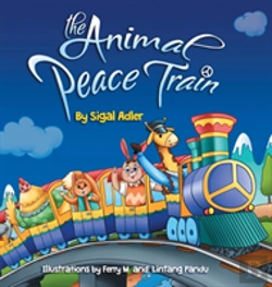 Bertrand.pt - The Animal Peace Train