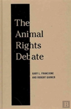 Bertrand.pt - The Animal Rights Debate