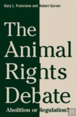 Bertrand.pt - The Animal Rights Debate