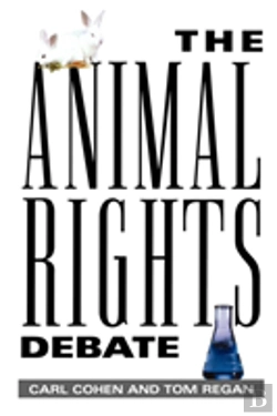 Bertrand.pt - The Animal Rights Debate