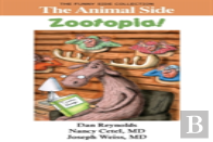 The Animal Side
