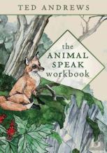 The Animal Speak Workbook