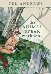 The Animal Speak Workbook