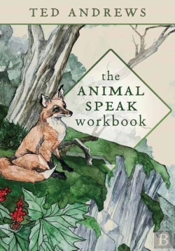 Bertrand.pt - The Animal Speak Workbook