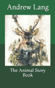 The Animal Story Book