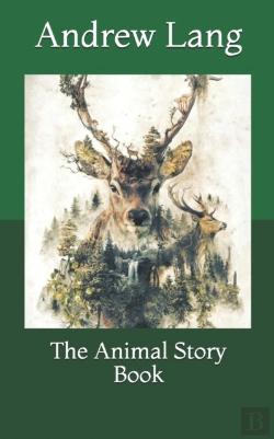 Bertrand.pt - The Animal Story Book