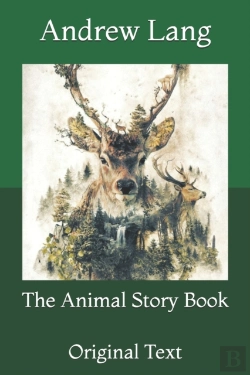 Bertrand.pt - The Animal Story Book