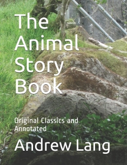Bertrand.pt - The Animal Story Book