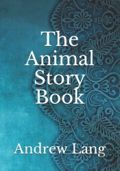 The Animal Story Book