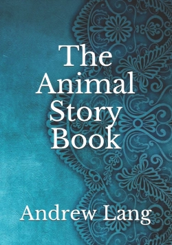 Bertrand.pt - The Animal Story Book