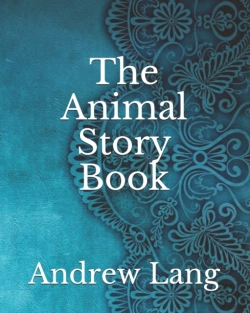 Bertrand.pt - The Animal Story Book
