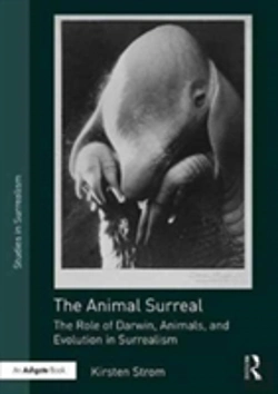 Bertrand.pt - The Animal Surreal