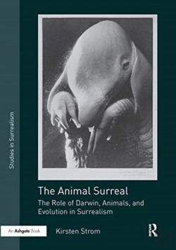 Bertrand.pt - The Animal Surreal